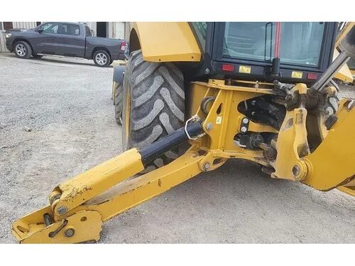 Gallery image 30